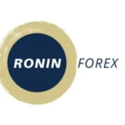 The Ronin Forex VIP Signals History Channel