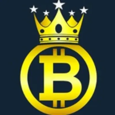 Pump King   Binance Crypto Free Push