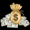 Fantastic Forex Signals