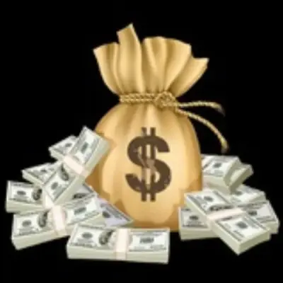Fantastic Forex Signals