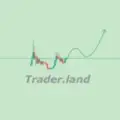 Trader.land