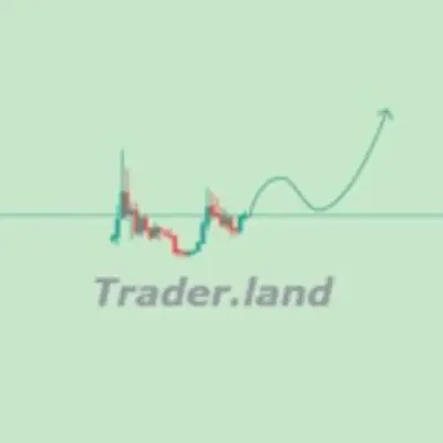 Trader.land