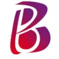 Nat Geo Binance Signals