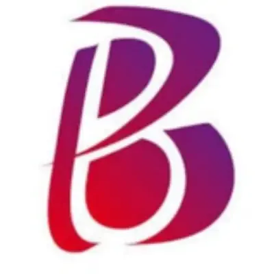Nat Geo Binance Signals
