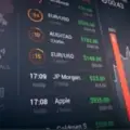 Binary100  Free Signals!
