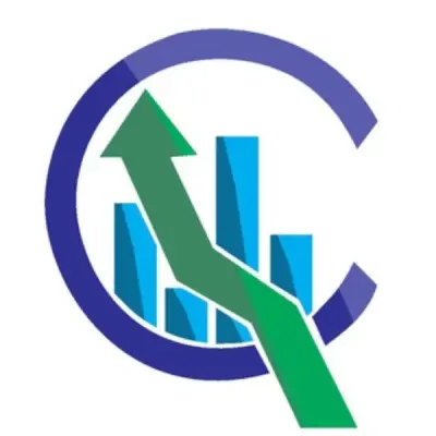 CQS Scalping Free Signals