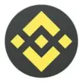 BINANCE TRADING PLAFORM