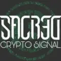 SACRED FOREX & CRYPTO SIGNAL