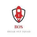 BOS - Break Out Squad
