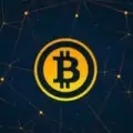 CRYPTO SIGNALS