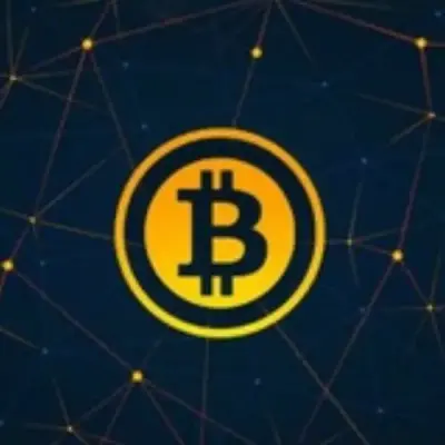 CRYPTO SIGNALS
