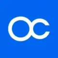 OCTA FX BROKER