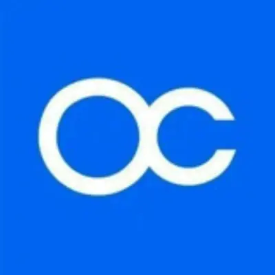 OCTA FX BROKER