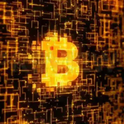 Bitcoin Bahrein