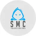 SMC Trader group