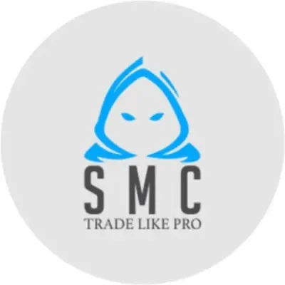 SMC Trader group