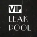 VIP Leaks Pool [Free]