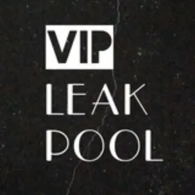 VIP Leaks Pool [Free]