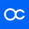 OCTA FX   BROKER