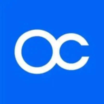 OCTA FX   BROKER