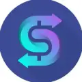 Myfxhelper - ID