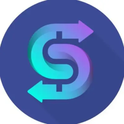 Myfxhelper - ID