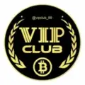 VIPCLUB_99