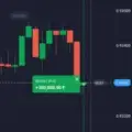 QUOTEX BINARY SOFTWARE SELLING
