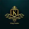 Best signals group forex