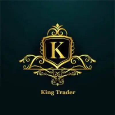 Best signals group forex