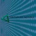 Virtualfx Signals