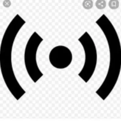Crypto Signal pingpong Indodax