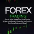 GOLDEN FOREX TRADING