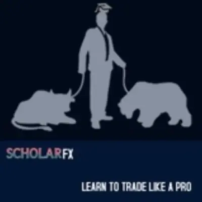 SCHOLARFX