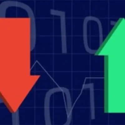 Binary option
