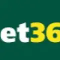 365 alerts