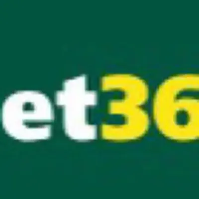 365 alerts