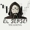 El Sensei Trading ®