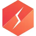 Stormers exchangers & sellers