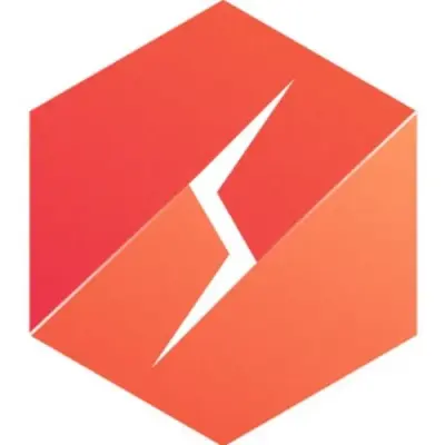 Stormers exchangers & sellers