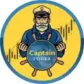 Forex Captain