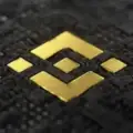 Ultimate Binance Signals - Pump Alerts