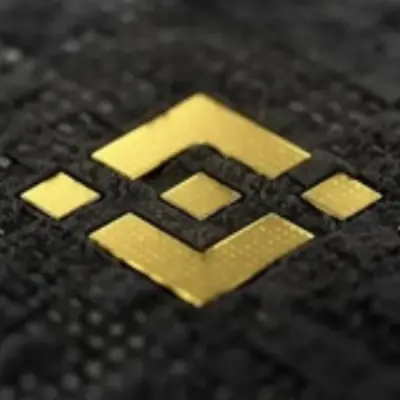 Ultimate Binance Signals - Pump Alerts