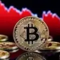 LEGITIMATE BTC MINING