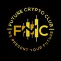Future Crypto Club VIP Signals