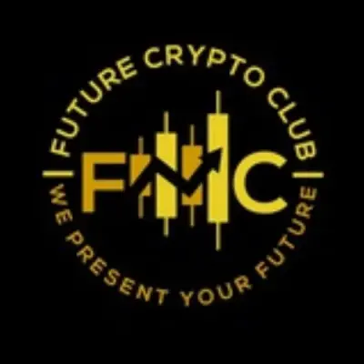 Future Crypto Club VIP Signals