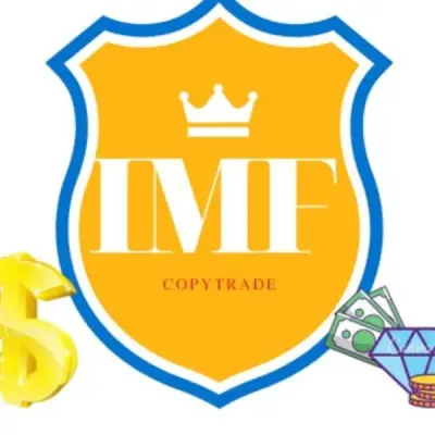 ⭐️  Tín Hiệu Forex - IMF Signal  ⭐️