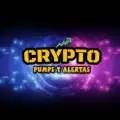 Crypto Pumps Y Alertas