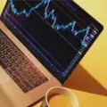 Forex Retrace Binary options