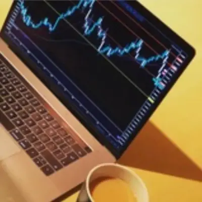 Forex Retrace Binary options